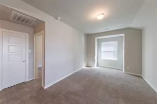 1200 Pigeon Hawk Drive, Little Elm, TX 75068 - Photo 25