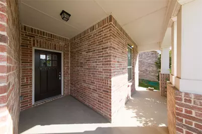 1200 Pigeon Hawk Drive, Little Elm, TX 75068 - Photo 3