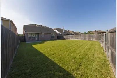 1200 Pigeon Hawk Drive, Little Elm, TX 75068 - Photo 31