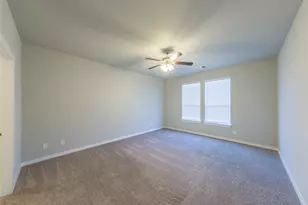 1200 Pigeon Hawk Drive, Little Elm, TX 75068 - Photo 13