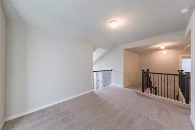 1200 Pigeon Hawk Drive, Little Elm, TX 75068 - Photo 23