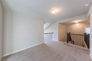 1200 Pigeon Hawk Drive, Little Elm, TX 75068 - Photo 23