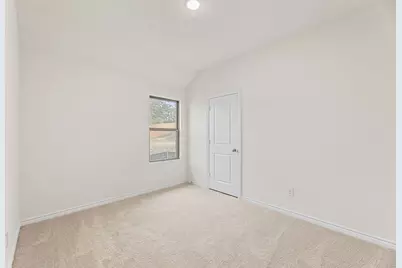 3883 Rose Hill Court, Denison, TX 75020 - Photo 13