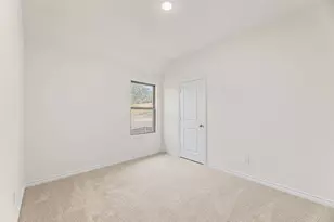 3883 Rose Hl Ct, Denison, TX 75020 - Photo 13