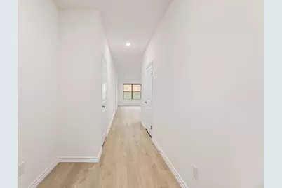 3883 Rose Hill Court, Denison, TX 75020 - Photo 3