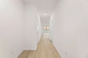 3883 Rose Hl Ct, Denison, TX 75020 - Photo 3