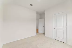 3883 Rose Hl Ct, Denison, TX 75020 - Photo 11