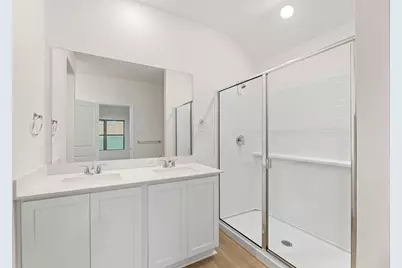 3883 Rose Hill Court, Denison, TX 75020 - Photo 9