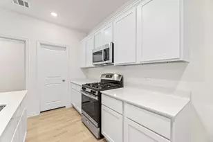 3883 Rose Hl Ct, Denison, TX 75020 - Photo 5