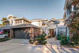 9961 Waterfront Trail, Rowlett, TX 75087 - Photo 1