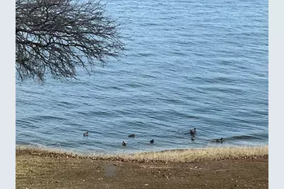 9961 Waterfront Trail #9961, Rowlett, TX 75087 - Photo 23