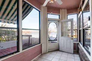 9961 Waterfront Trail, Rowlett, TX 75087 - Photo 15