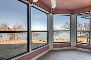 9961 Waterfront Trail, Rowlett, TX 75087 - Photo 23