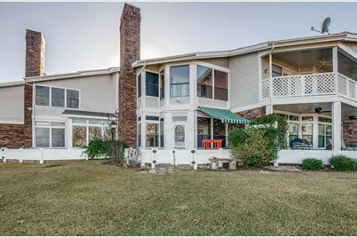 9961 Waterfront Trail #9961, Rowlett, TX 75087 - Photo 3