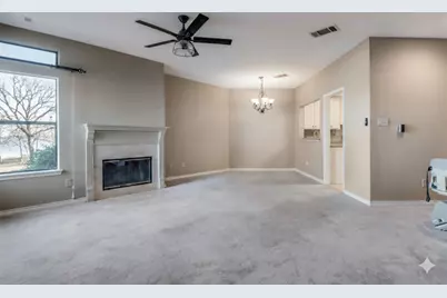 9961 Waterfront Trail #9961, Rowlett, TX 75087 - Photo 13