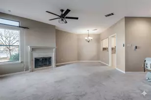 9961 Waterfront Trail, Rowlett, TX 75087 - Photo 13