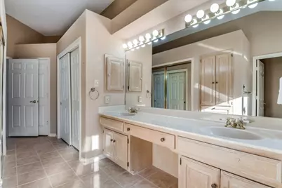 9961 Waterfront Trail #9961, Rowlett, TX 75087 - Photo 17