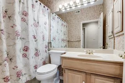 9961 Waterfront Trail #9961, Rowlett, TX 75087 - Photo 9