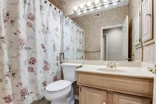 9961 Waterfront Trail, Rowlett, TX 75087 - Photo 9