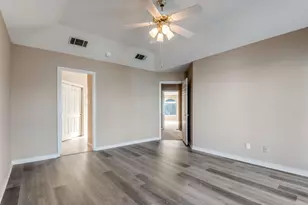 9961 Waterfront Trail, Rowlett, TX 75087 - Photo 21