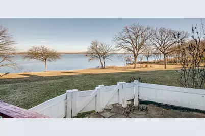 9961 Waterfront Trail #9961, Rowlett, TX 75087 - Photo 5