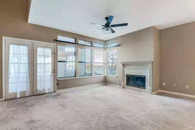 9961 Waterfront Trail #9961, Rowlett, TX 75087 - Photo 13