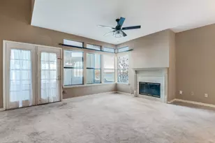 9961 Waterfront Trail, Rowlett, TX 75087 - Photo 13