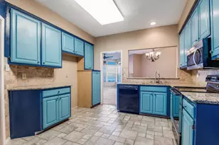 9961 Waterfront Trail, Rowlett, TX 75087 - Photo 17