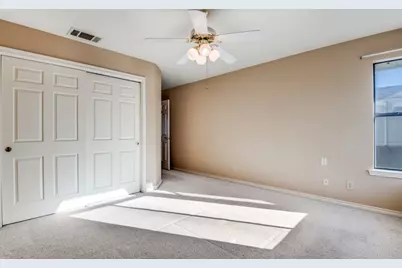 9961 Waterfront Trail #9961, Rowlett, TX 75087 - Photo 7