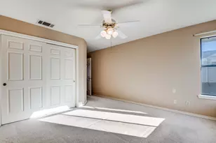 9961 Waterfront Trail, Rowlett, TX 75087 - Photo 7