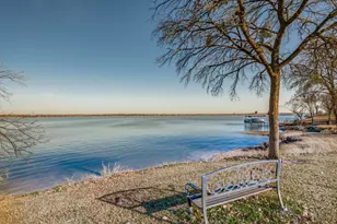 9961 Waterfront Trail, Rowlett, TX 75087 - Photo 23