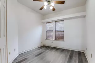 9961 Waterfront Trail, Rowlett, TX 75087 - Photo 11