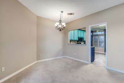 9961 Waterfront Trail #9961, Rowlett, TX 75087 - Photo 11