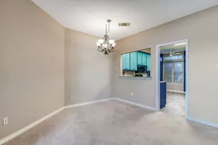 9961 Waterfront Trail, Rowlett, TX 75087 - Photo 11