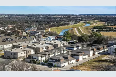 324 Nursery Lane, Fort Worth, TX 76114 - Photo 33