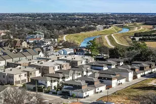 324 Nursery Ln, Fort Worth, TX 76114 - Photo 33