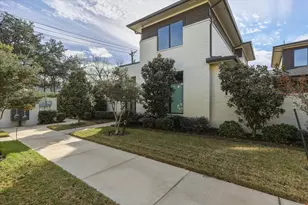 324 Nursery Ln, Fort Worth, TX 76114 - Photo 1