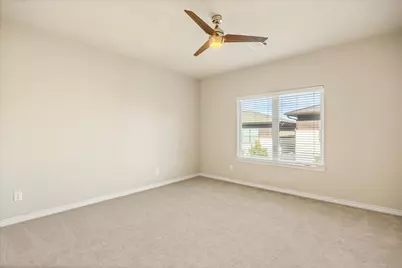 324 Nursery Lane, Fort Worth, TX 76114 - Photo 27