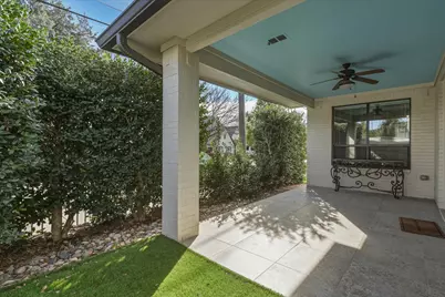 324 Nursery Lane, Fort Worth, TX 76114 - Photo 29