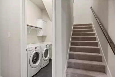 324 Nursery Lane, Fort Worth, TX 76114 - Photo 25