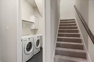 324 Nursery Ln, Fort Worth, TX 76114 - Photo 25