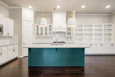 324 Nursery Lane, Fort Worth, TX 76114 - Photo 7