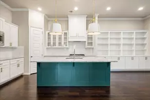 324 Nursery Ln, Fort Worth, TX 76114 - Photo 7