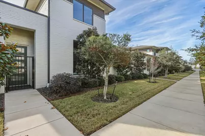 324 Nursery Lane, Fort Worth, TX 76114 - Photo 3