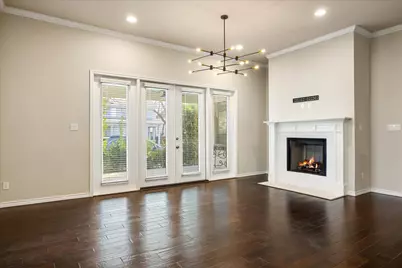 324 Nursery Lane, Fort Worth, TX 76114 - Photo 9