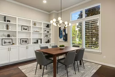 324 Nursery Lane, Fort Worth, TX 76114 - Photo 11