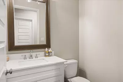 324 Nursery Lane, Fort Worth, TX 76114 - Photo 23