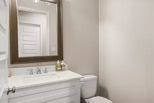 324 Nursery Ln, Fort Worth, TX 76114 - Photo 23