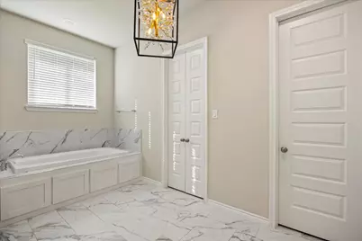 324 Nursery Lane, Fort Worth, TX 76114 - Photo 15