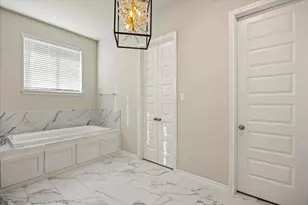 324 Nursery Ln, Fort Worth, TX 76114 - Photo 15